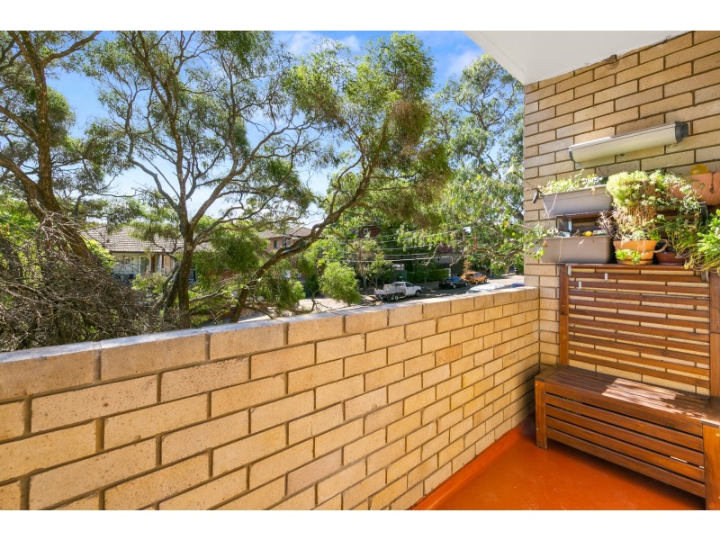 4/10 View Street, Marrickville NSW 2204