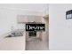 9/237 Canterbury Road, Canterbury NSW 2193