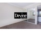 9/237 Canterbury Road, Canterbury NSW 2193