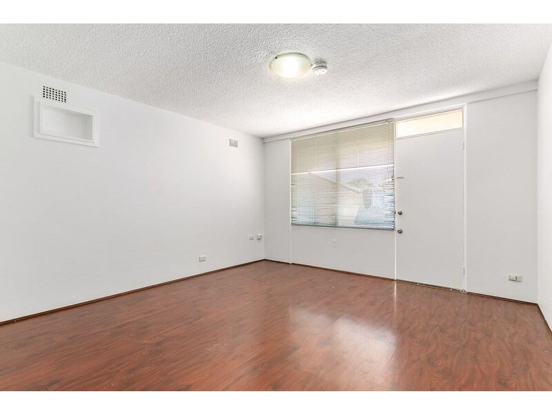 10/287 Wardell Road, Dulwich Hill NSW 2203