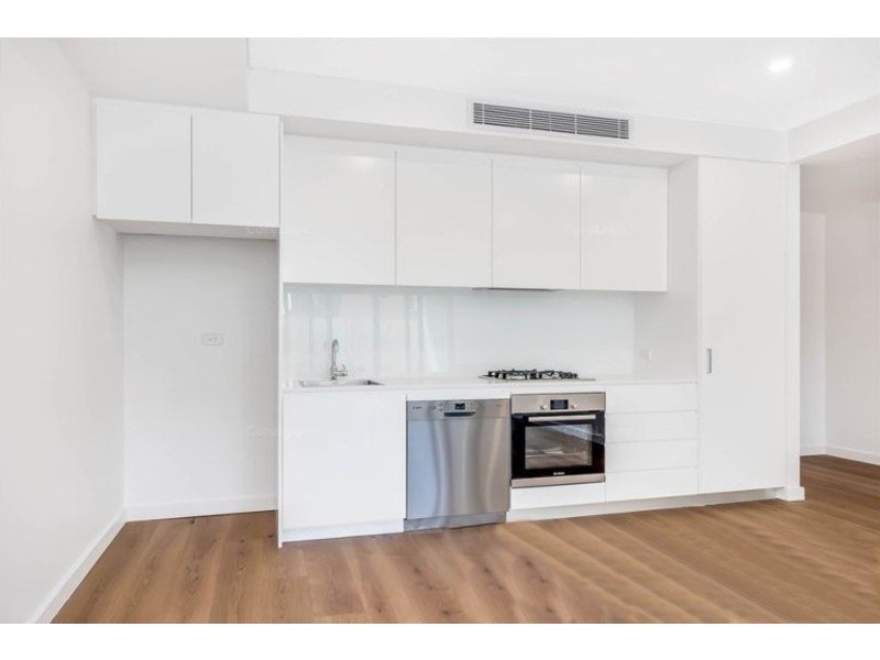 21/803 New Canterbury Road, Dulwich Hill NSW 2203