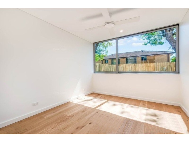 21/803 New Canterbury Road, Dulwich Hill NSW 2203