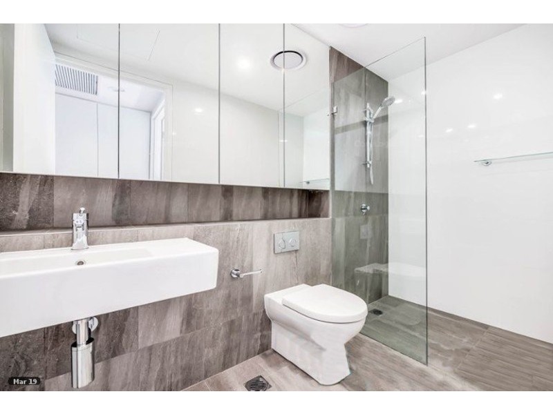 21/803 New Canterbury Road, Dulwich Hill NSW 2203