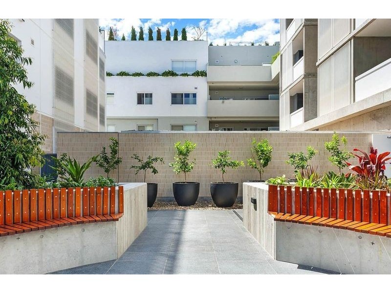 21/803 New Canterbury Road, Dulwich Hill NSW 2203