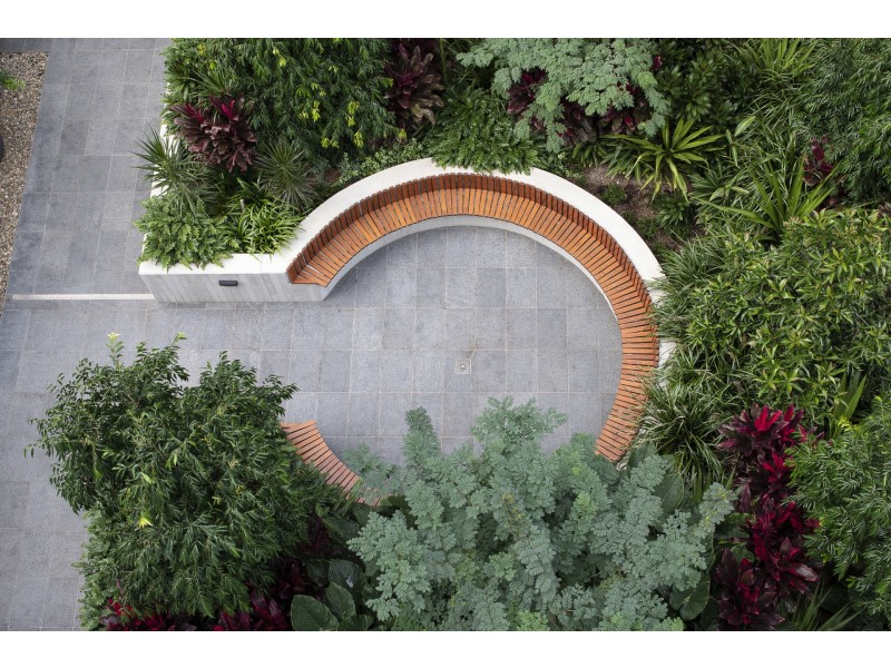 21/803 New Canterbury Road, Dulwich Hill NSW 2203