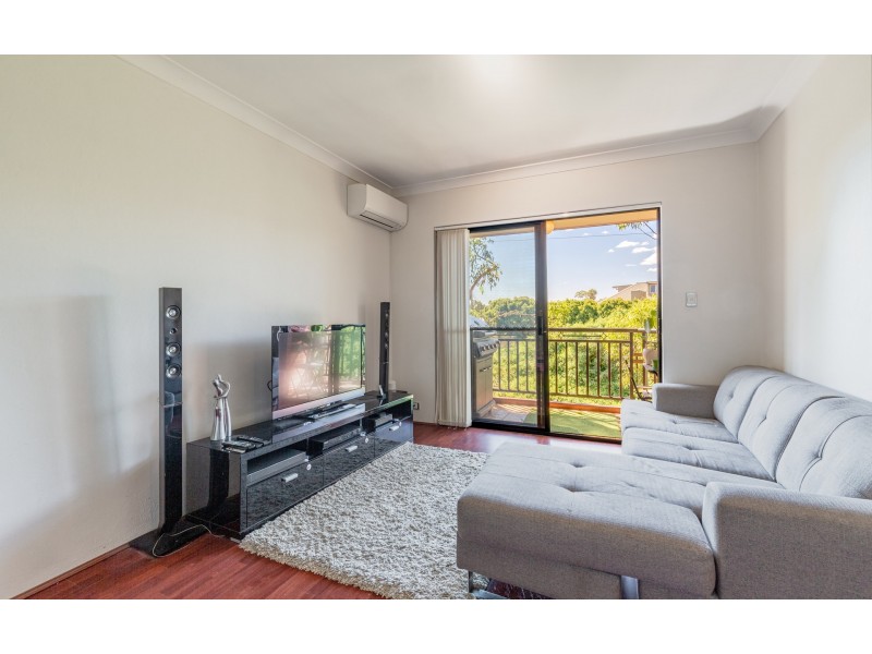 18/3 Williams Parade, Dulwich Hill NSW 2203
