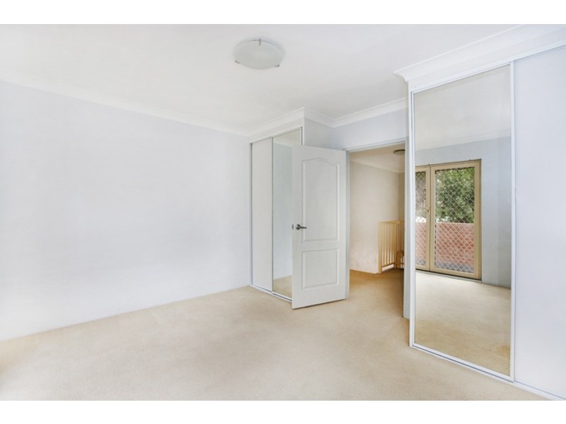 6/33-41 Hanks Street, Ashfield NSW 2131