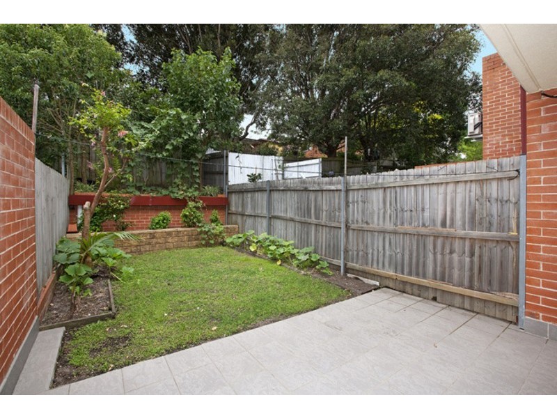 6/33-41 Hanks Street, Ashfield NSW 2131