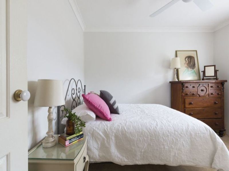 3/19C Riverside Crescent, Marrickville NSW 2204