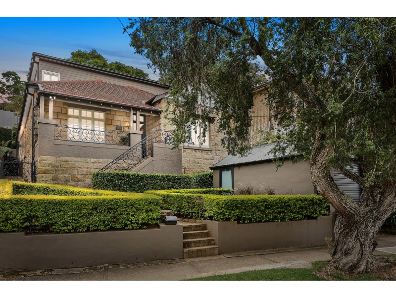 33 Banks Road, Earlwood NSW 2206