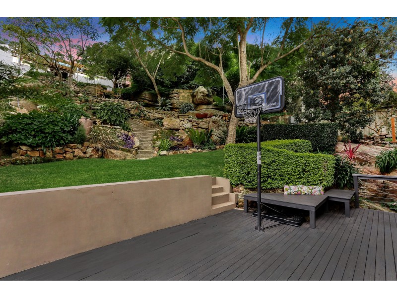 33 Banks Road, Earlwood NSW 2206