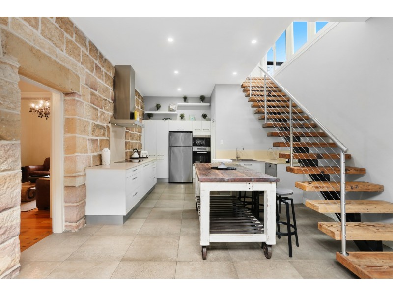 33 Banks Road, Earlwood NSW 2206