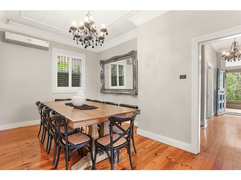 33 Banks Road, Earlwood NSW 2206