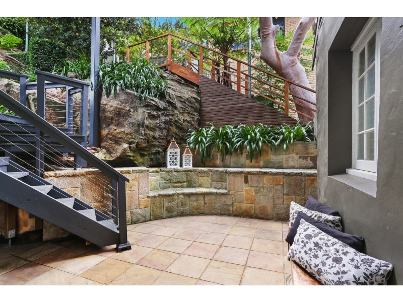 33 Banks Road, Earlwood NSW 2206