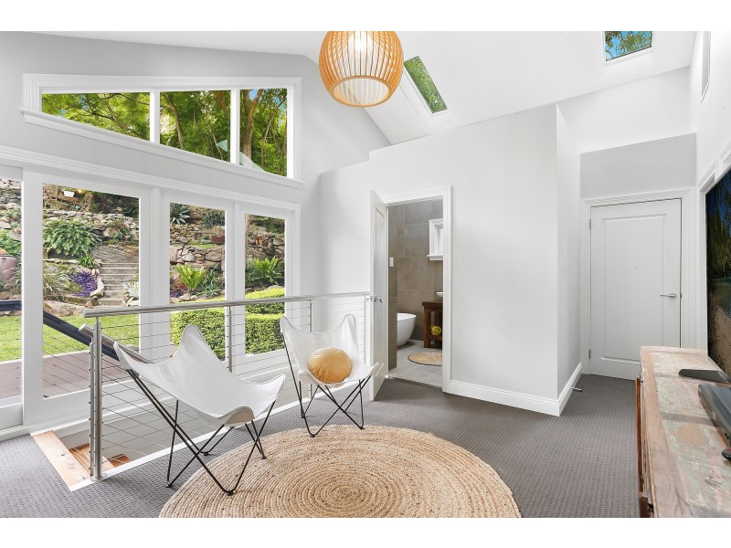 33 Banks Road, Earlwood NSW 2206