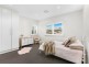 33 Banks Road, Earlwood NSW 2206