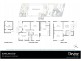 33 Banks Road, Earlwood NSW 2206 Floorplan