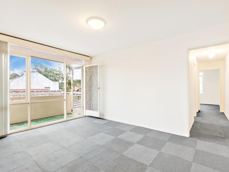 15/49-51 Frazer Street, Dulwich Hill NSW 2203