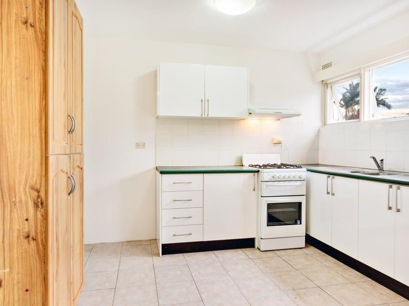 15/49-51 Frazer Street, Dulwich Hill NSW 2203