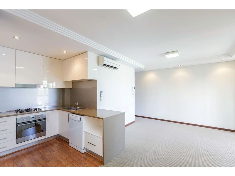 14/238 – 242 William Street, Potts Point NSW 2011