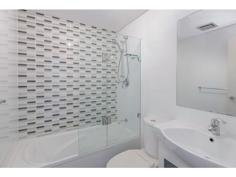 14/238 – 242 William Street, Potts Point NSW 2011