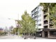 14/238 – 242 William Street, Potts Point NSW 2011