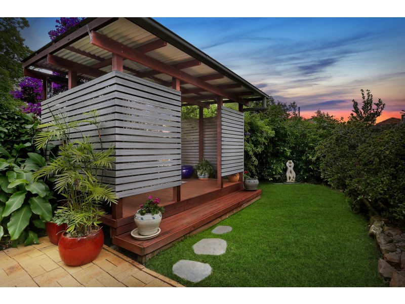 5 Caroline Street, Earlwood NSW 2206