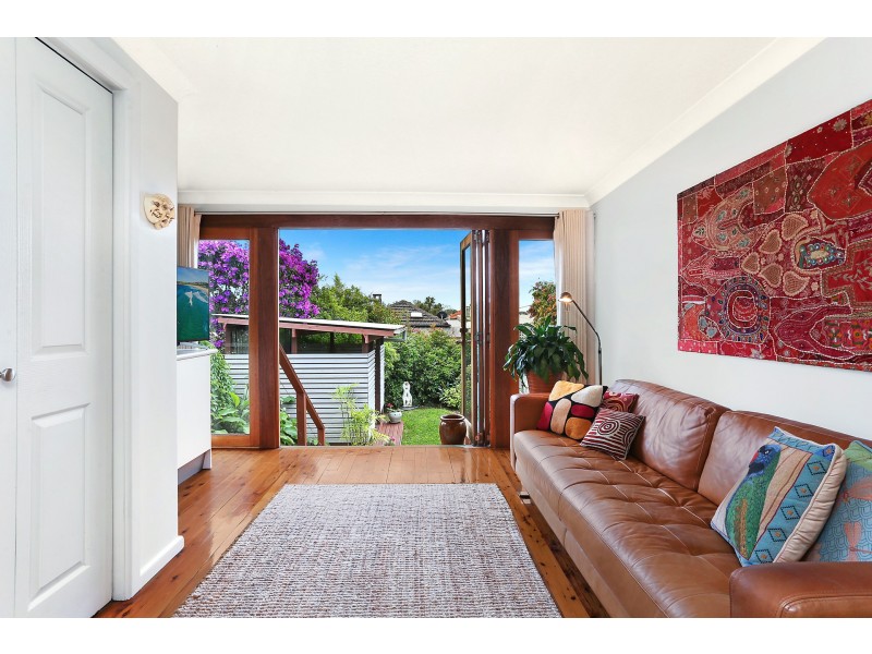 5 Caroline Street, Earlwood NSW 2206