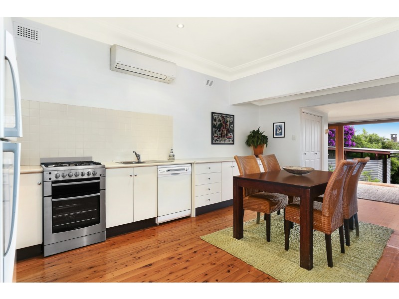 5 Caroline Street, Earlwood NSW 2206