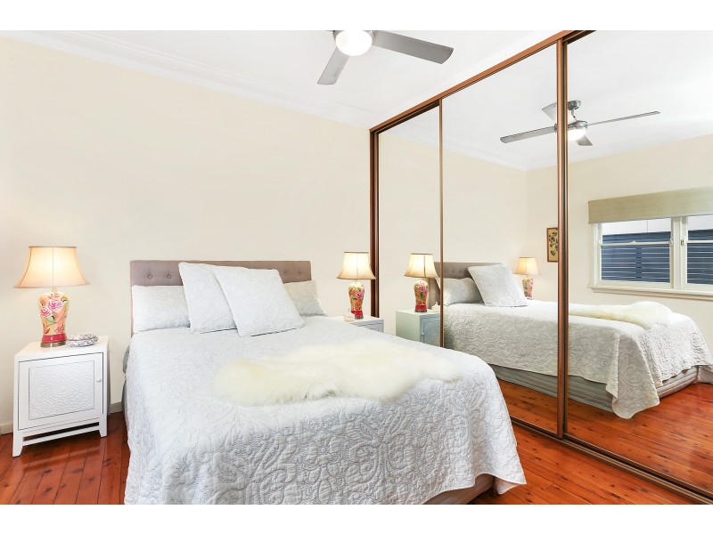 5 Caroline Street, Earlwood NSW 2206