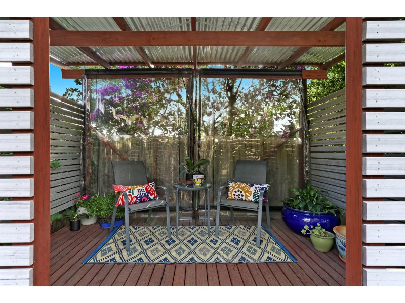 5 Caroline Street, Earlwood NSW 2206