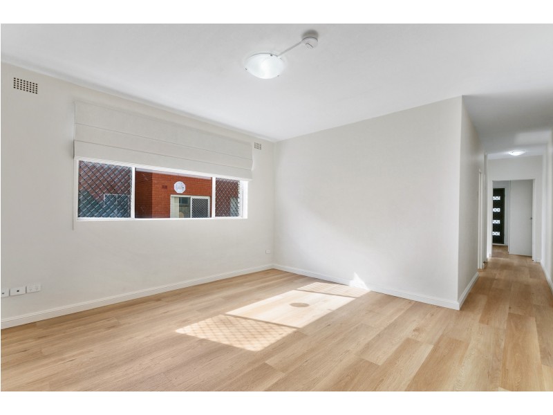 1/21 Prospect Road, Summer Hill NSW 2130