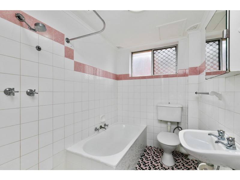 1/21 Prospect Road, Summer Hill NSW 2130