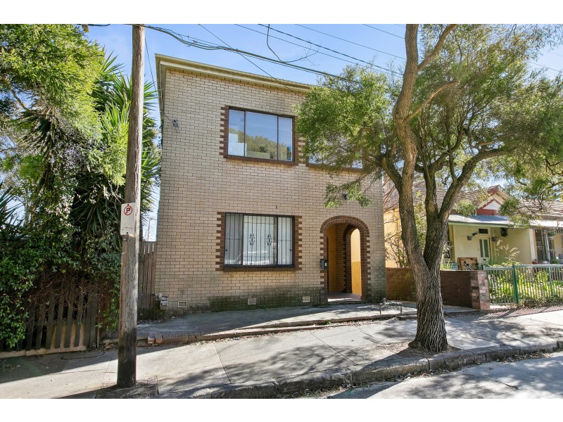 8/8 Wemyss Street, Enmore NSW 2042