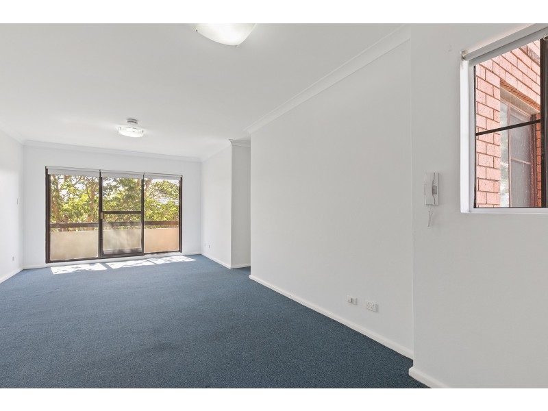 13/49-53 Liverpool Road, Ashfield NSW 2131