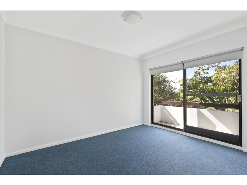 13/49-53 Liverpool Road, Ashfield NSW 2131