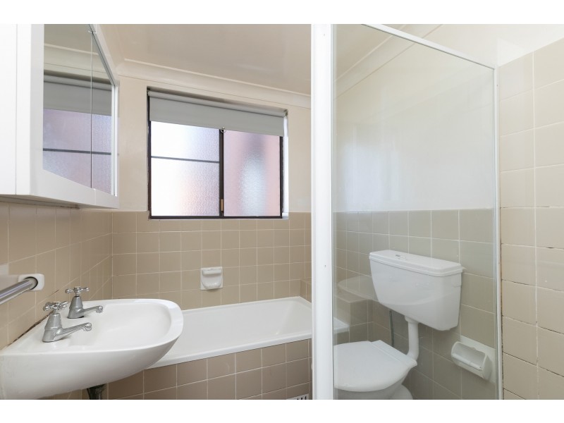 13/49-53 Liverpool Road, Ashfield NSW 2131