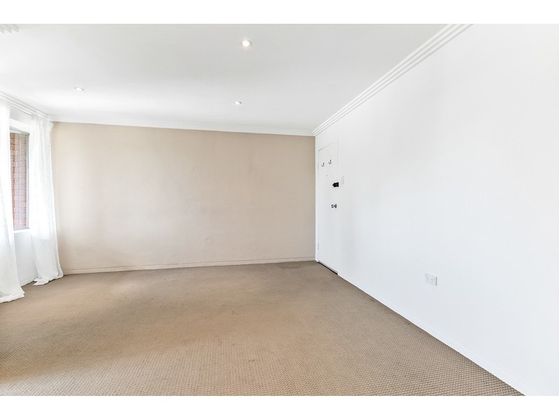 13/542-544 New Canterbury Road, Dulwich Hill NSW 2203