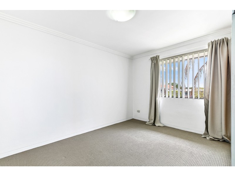 13/542-544 New Canterbury Road, Dulwich Hill NSW 2203