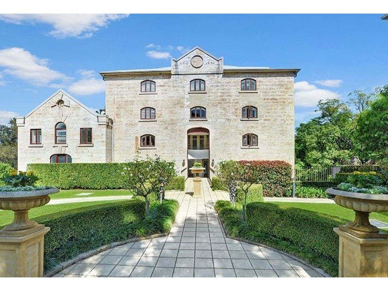 34/2-4 Sugar House Road, Canterbury NSW 2193