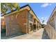 2/287 Wardell Road, Dulwich Hill NSW 2203