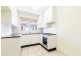 2/287 Wardell Road, Dulwich Hill NSW 2203