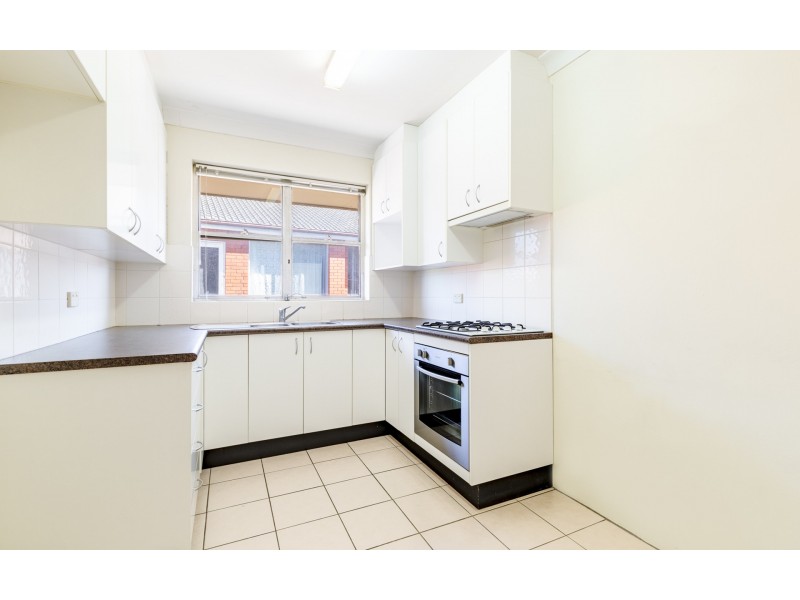 2/287 Wardell Road, Dulwich Hill NSW 2203