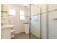2/287 Wardell Road, Dulwich Hill NSW 2203