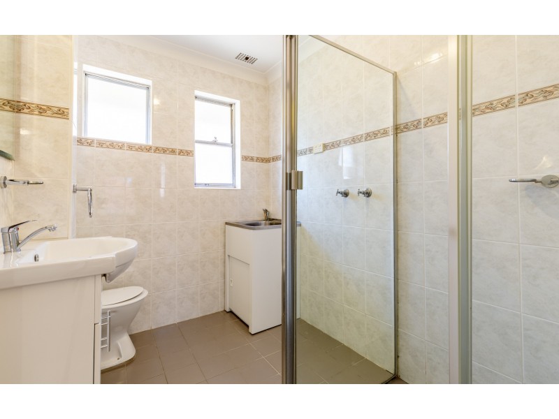 2/287 Wardell Road, Dulwich Hill NSW 2203