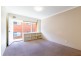 2/287 Wardell Road, Dulwich Hill NSW 2203