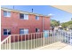 2/287 Wardell Road, Dulwich Hill NSW 2203
