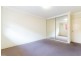 2/287 Wardell Road, Dulwich Hill NSW 2203