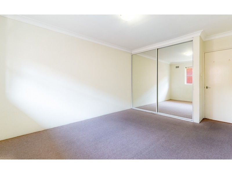 2/287 Wardell Road, Dulwich Hill NSW 2203