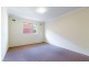 2/287 Wardell Road, Dulwich Hill NSW 2203